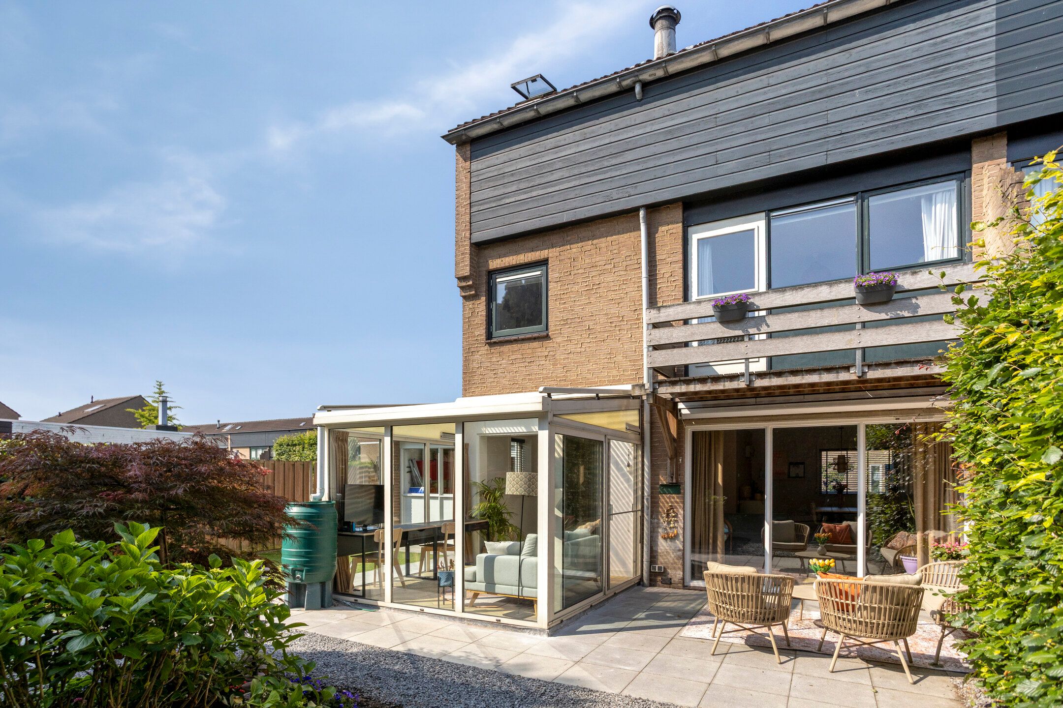 Foto 39 van Valkenier 5