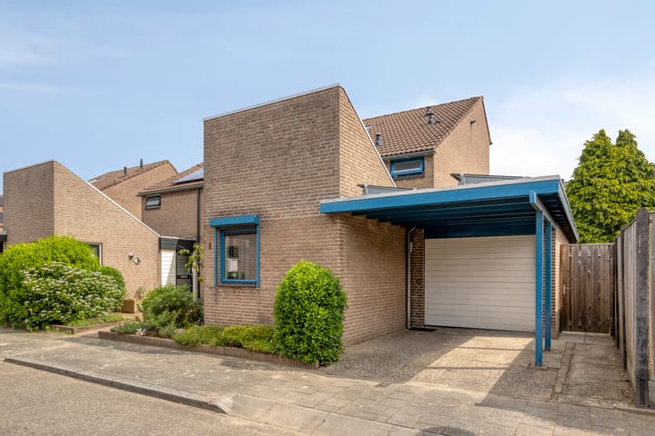 Foto 41 van Valkenier 5