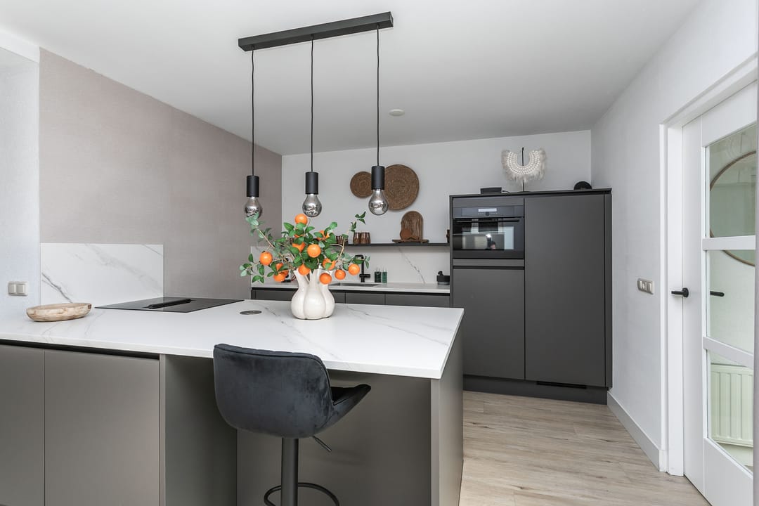 Foto 2 van Emmastraat 61