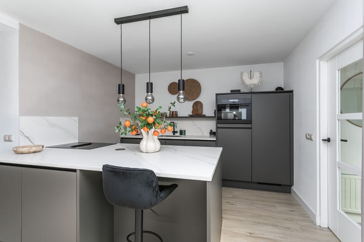 Foto 2 van Emmastraat 61