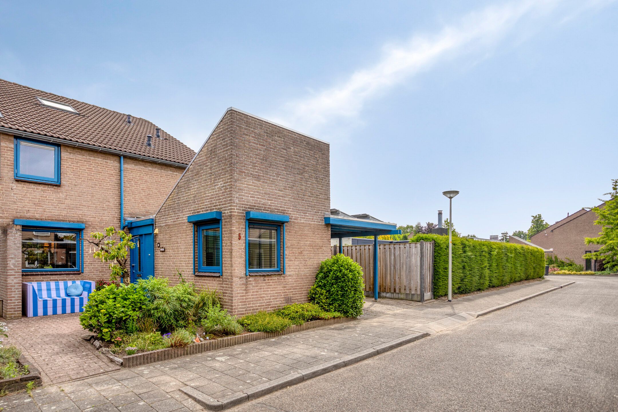 Foto 42 van Valkenier 5