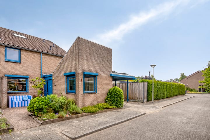 Foto 42 van Valkenier 5