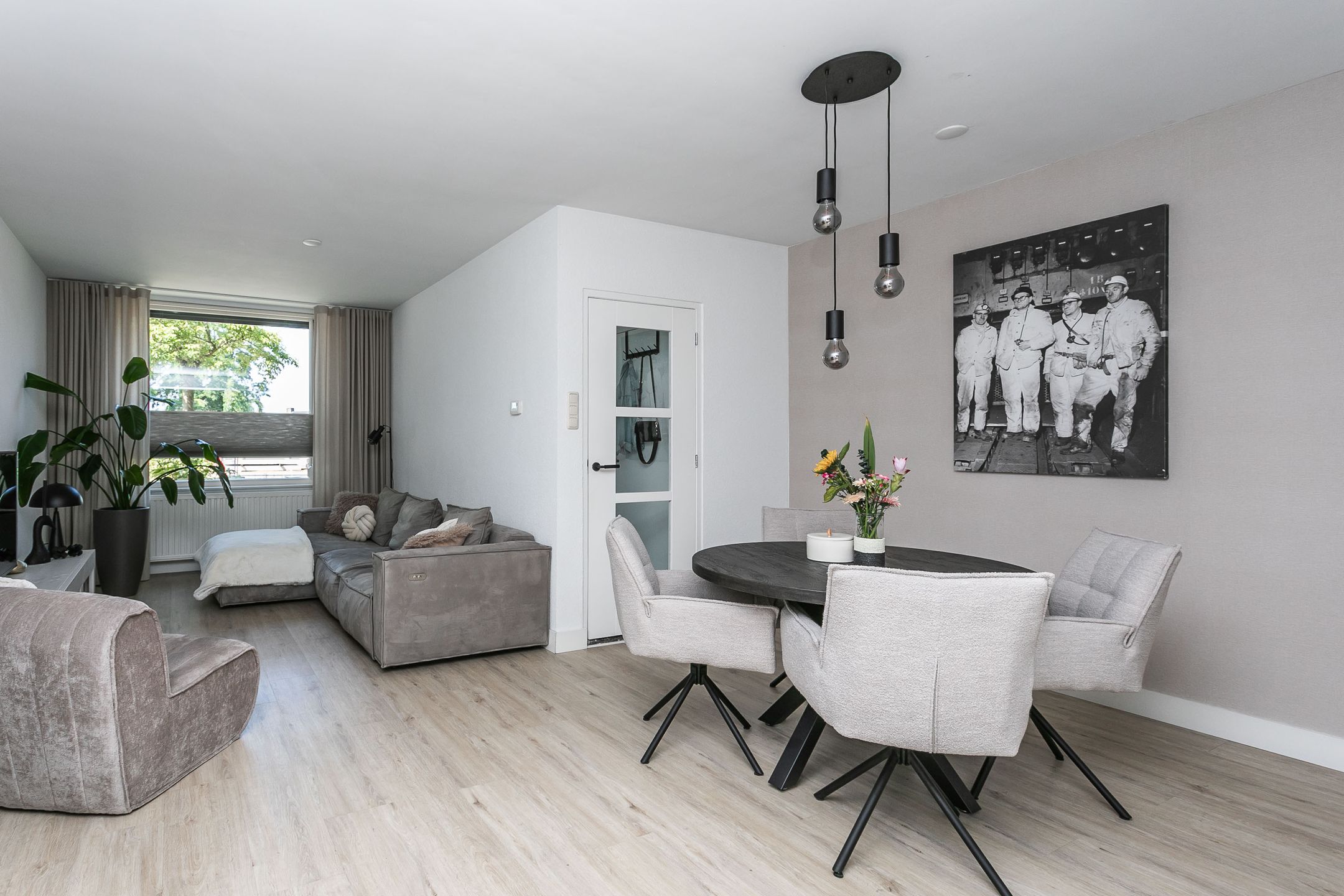 Foto 3 van Emmastraat 61