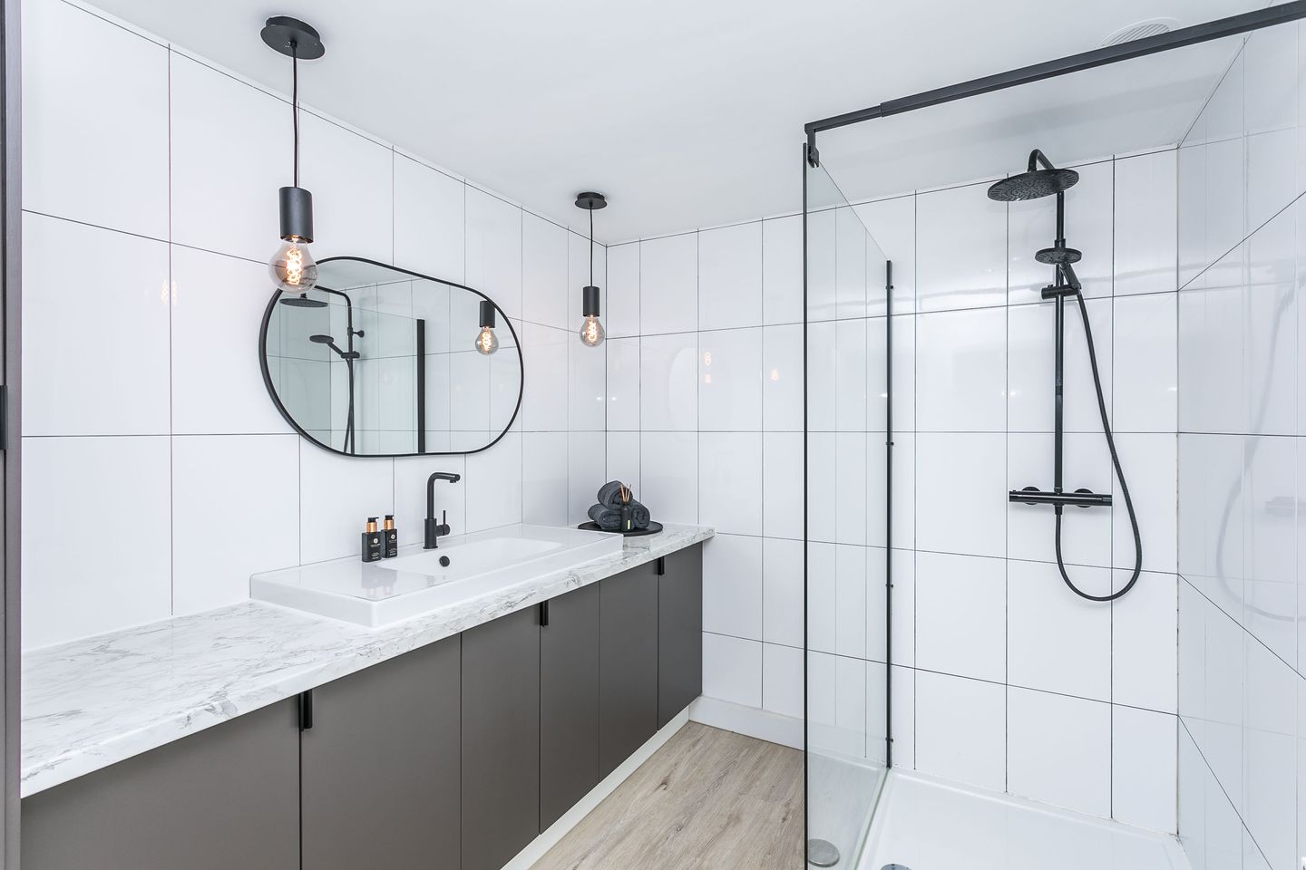 Foto 4 van Emmastraat 61