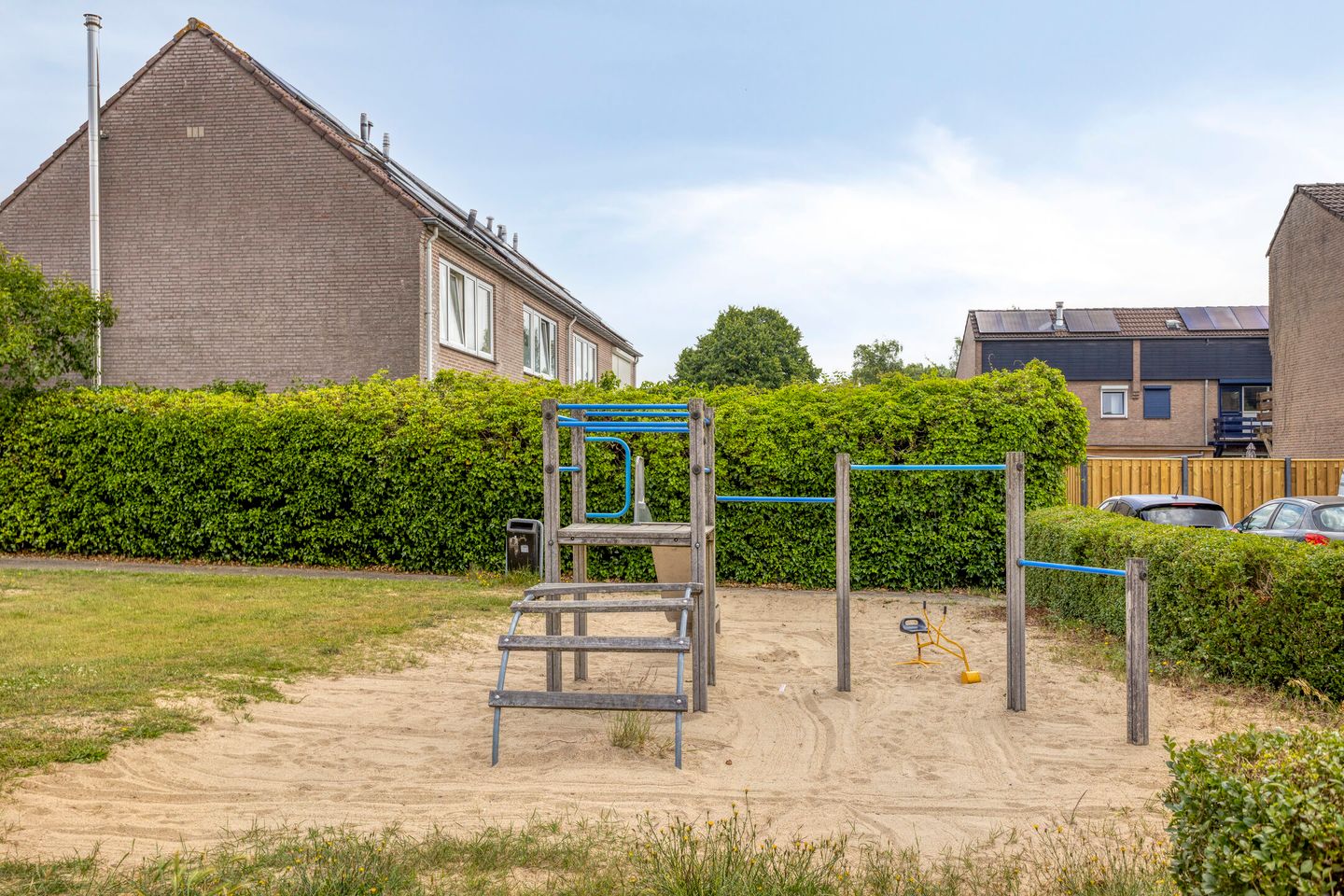 Foto 44 van Valkenier 5