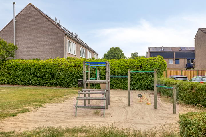 Foto 44 van Valkenier 5