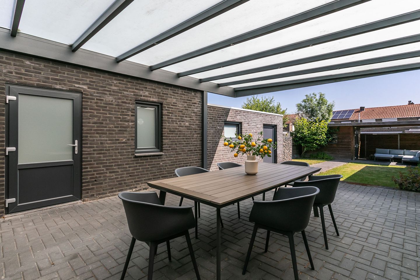 Foto 5 van Emmastraat 61