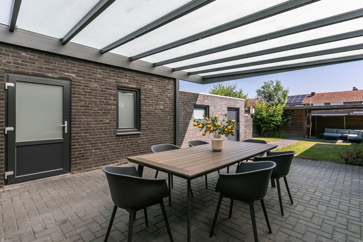 Foto 5 van Emmastraat 61