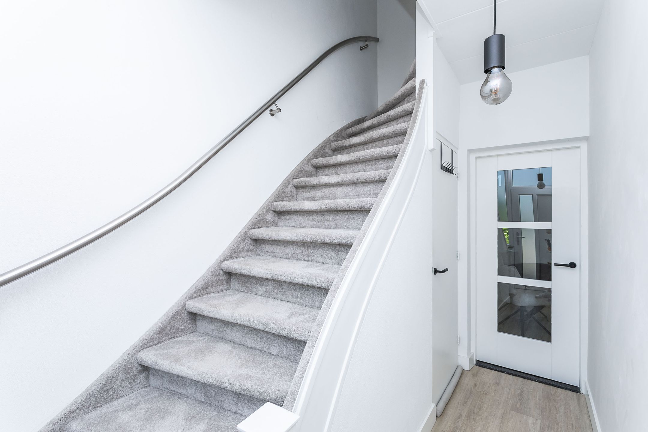 Foto 6 van Emmastraat 61