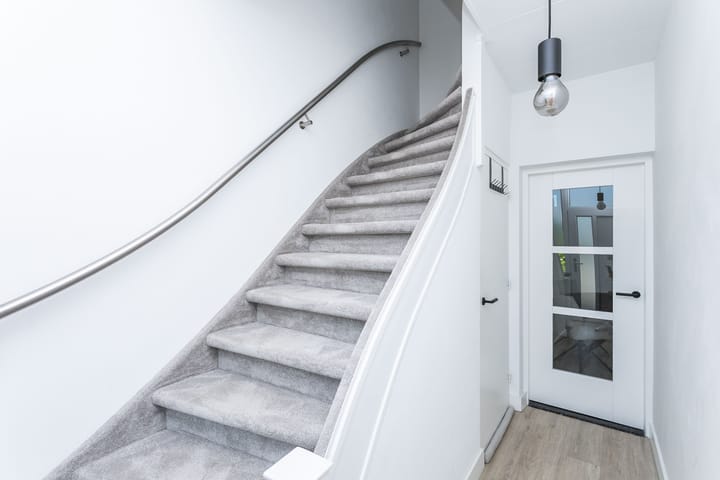 Foto 6 van Emmastraat 61