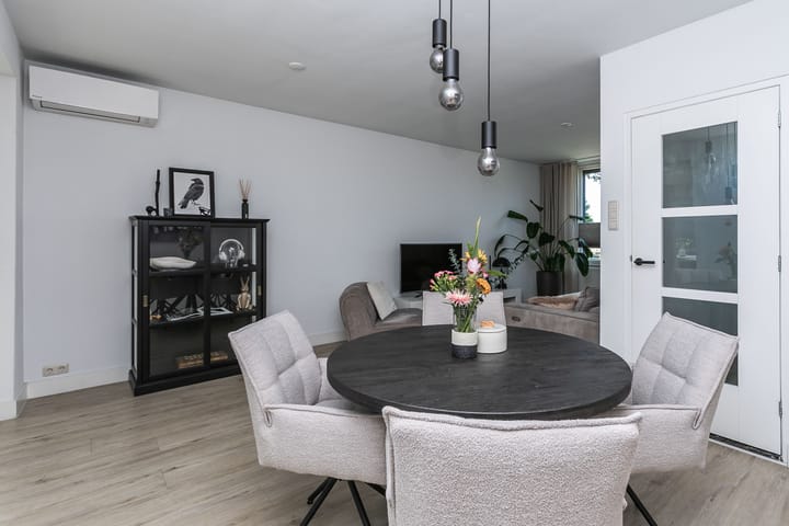 Foto 7 van Emmastraat 61