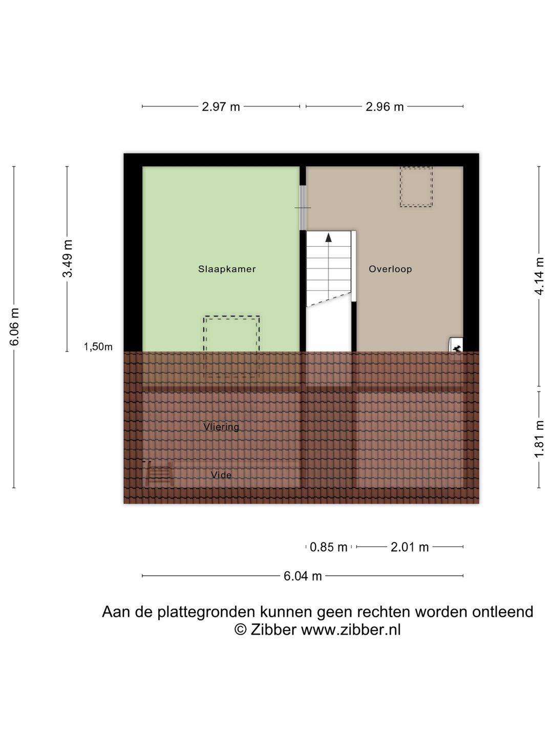 Foto 47 van Valkenier 5