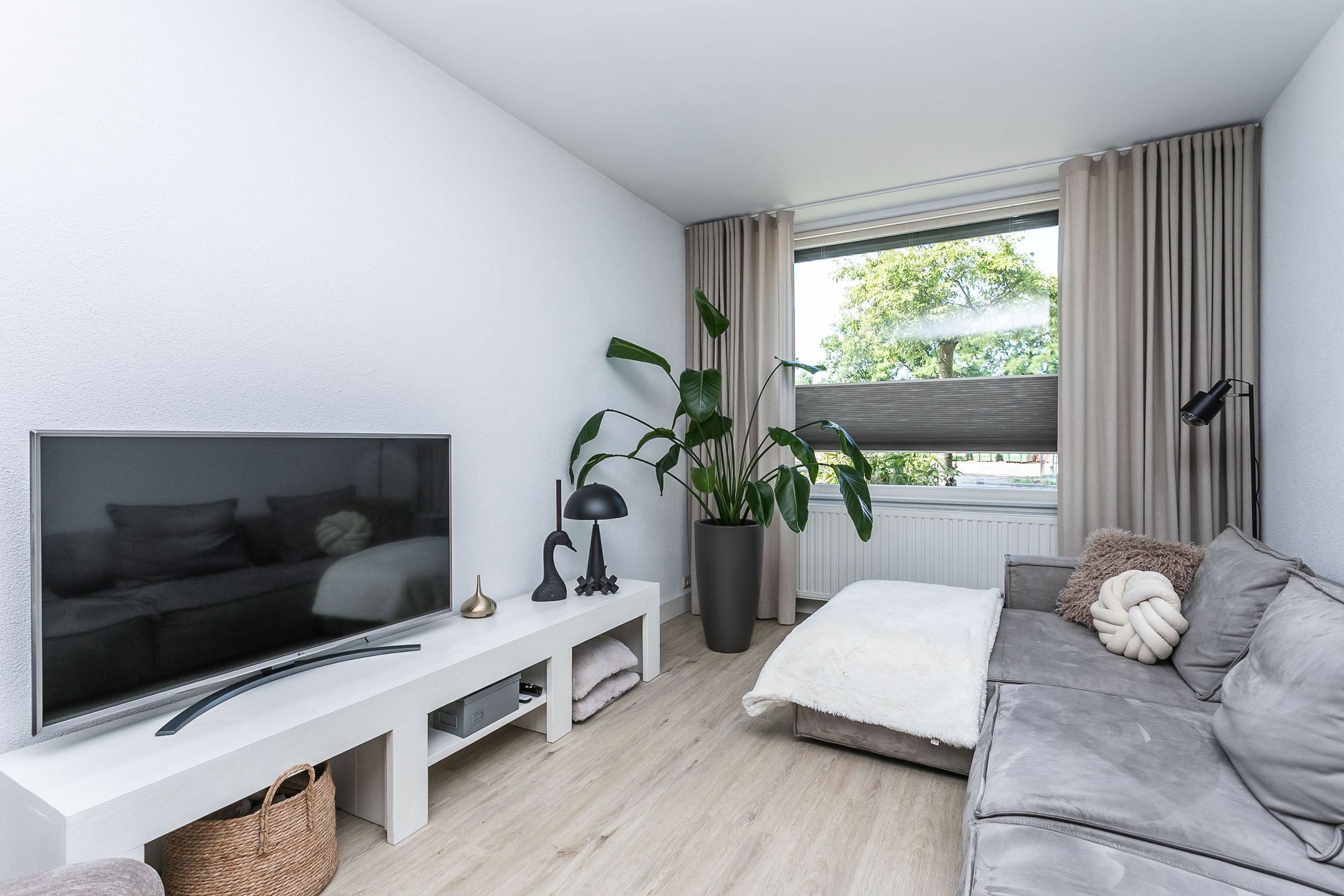 Foto 9 van Emmastraat 61