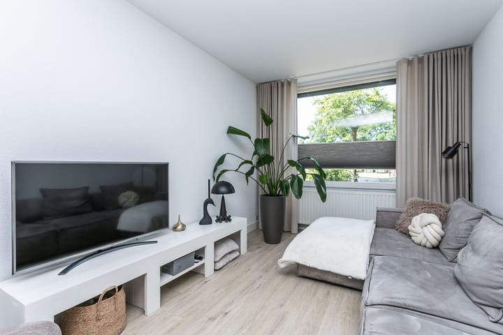 Foto 9 van Emmastraat 61