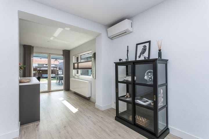 Foto 10 van Emmastraat 61