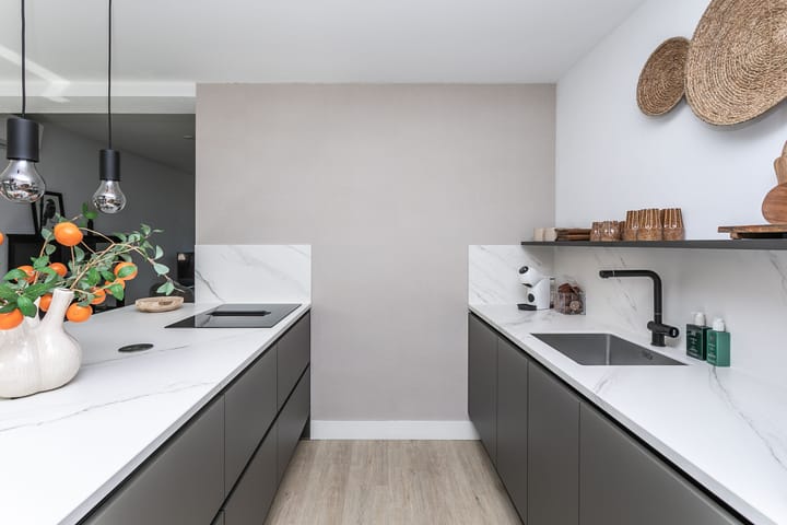 Foto 12 van Emmastraat 61