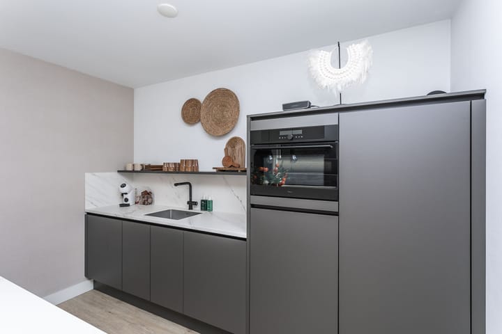 Foto 13 van Emmastraat 61