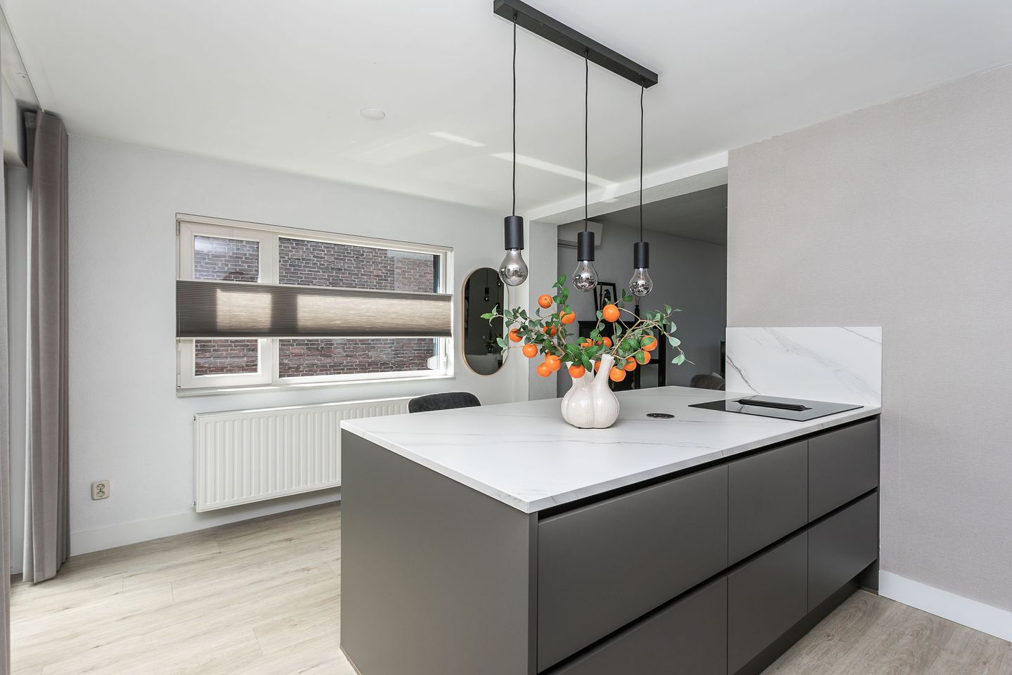 Foto 14 van Emmastraat 61