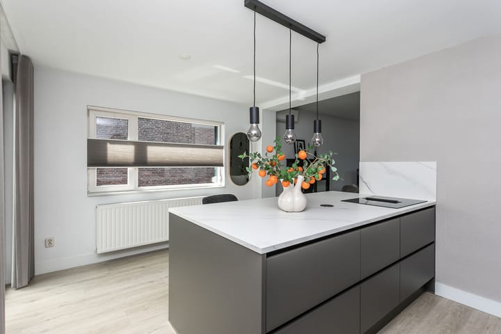 Foto 14 van Emmastraat 61