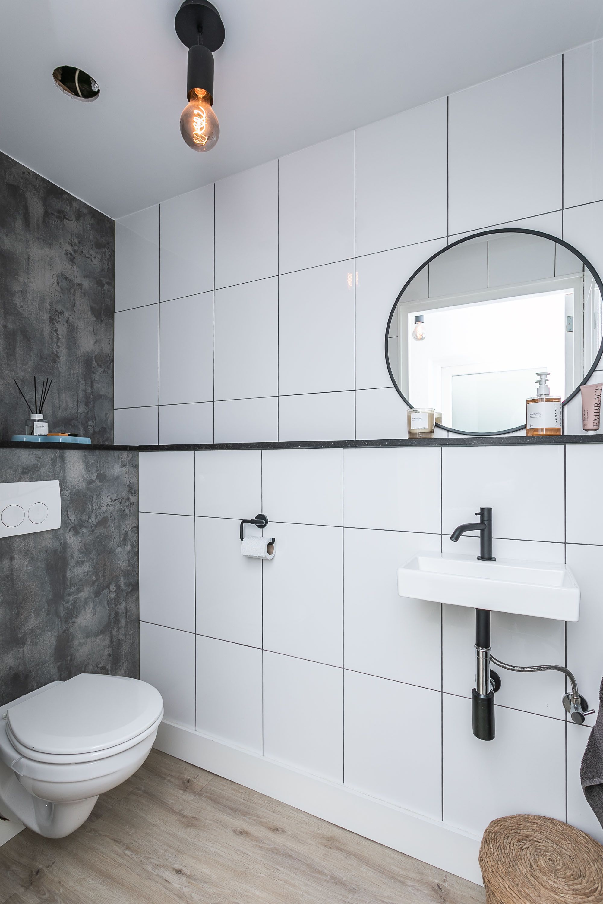 Foto 15 van Emmastraat 61