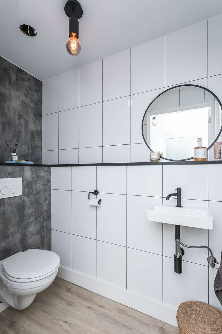 Foto 15 van Emmastraat 61