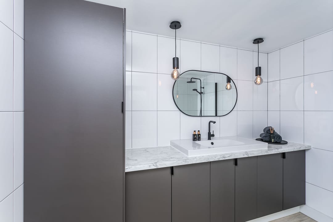 Foto 16 van Emmastraat 61