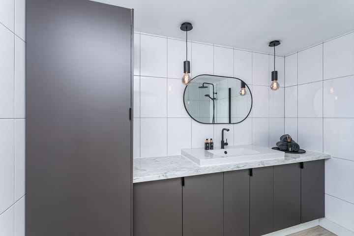 Foto 16 van Emmastraat 61