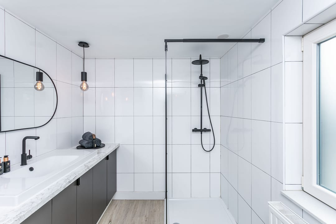 Foto 17 van Emmastraat 61