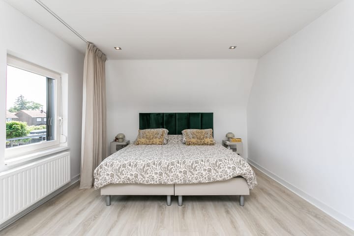 Foto 18 van Emmastraat 61