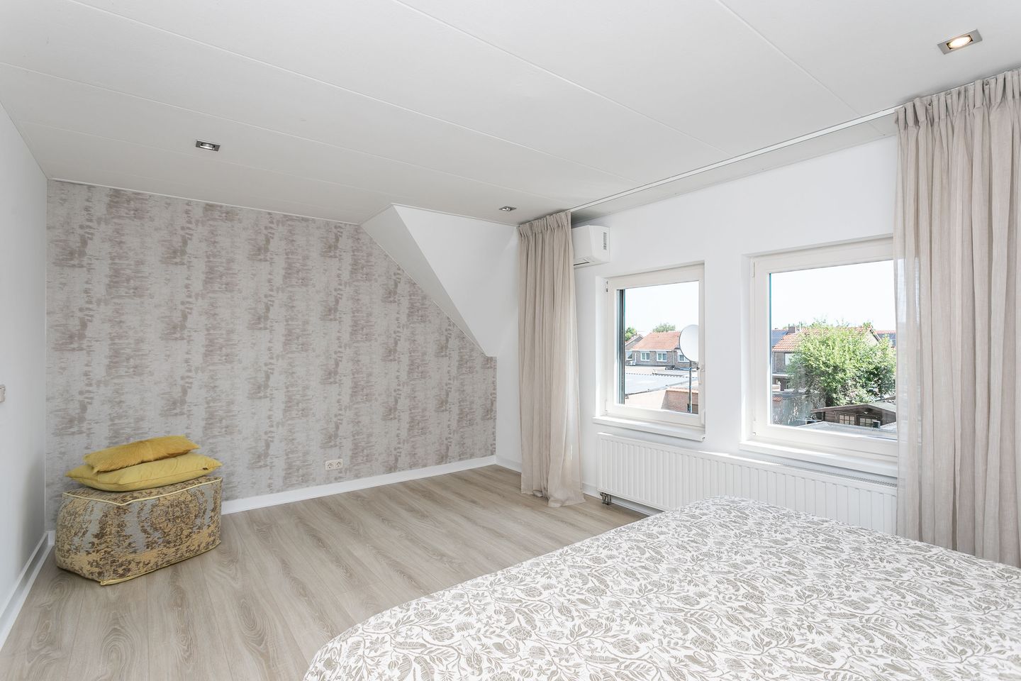 Foto 19 van Emmastraat 61