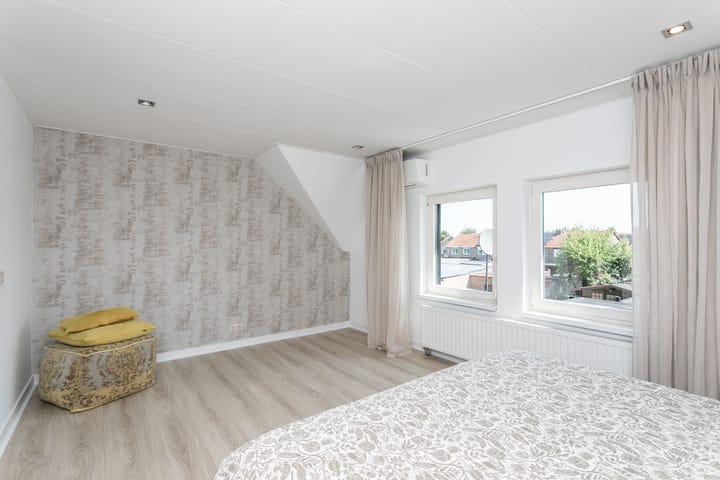 Foto 19 van Emmastraat 61