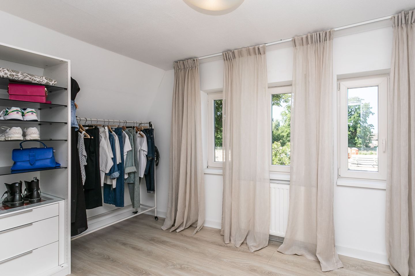 Foto 20 van Emmastraat 61