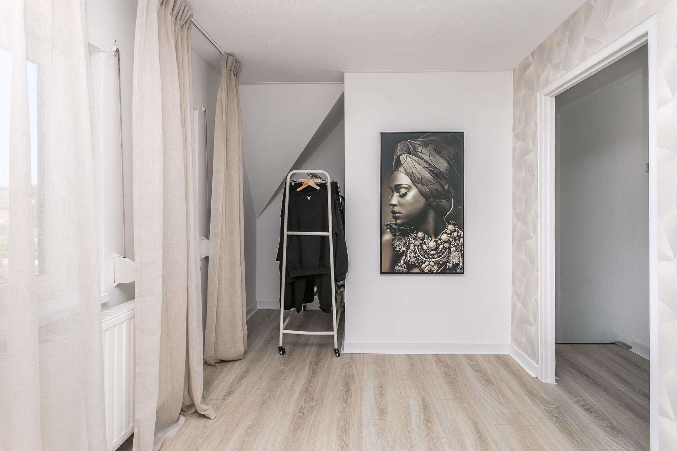 Foto 21 van Emmastraat 61