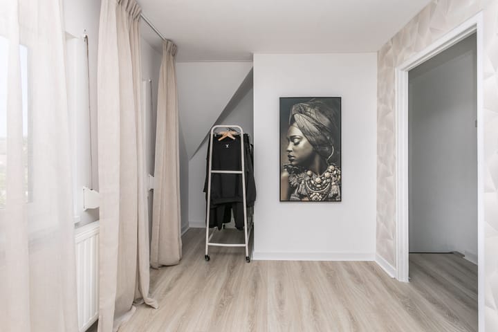 Foto 21 van Emmastraat 61