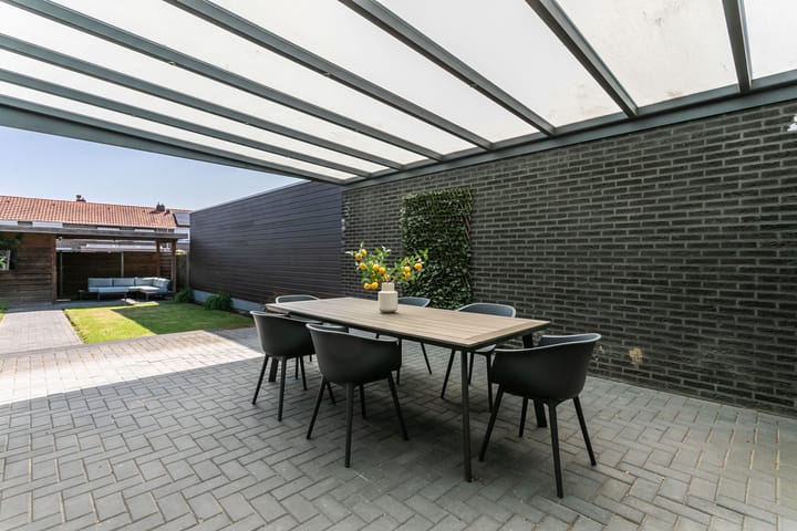 Foto 22 van Emmastraat 61