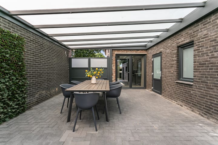 Foto 23 van Emmastraat 61