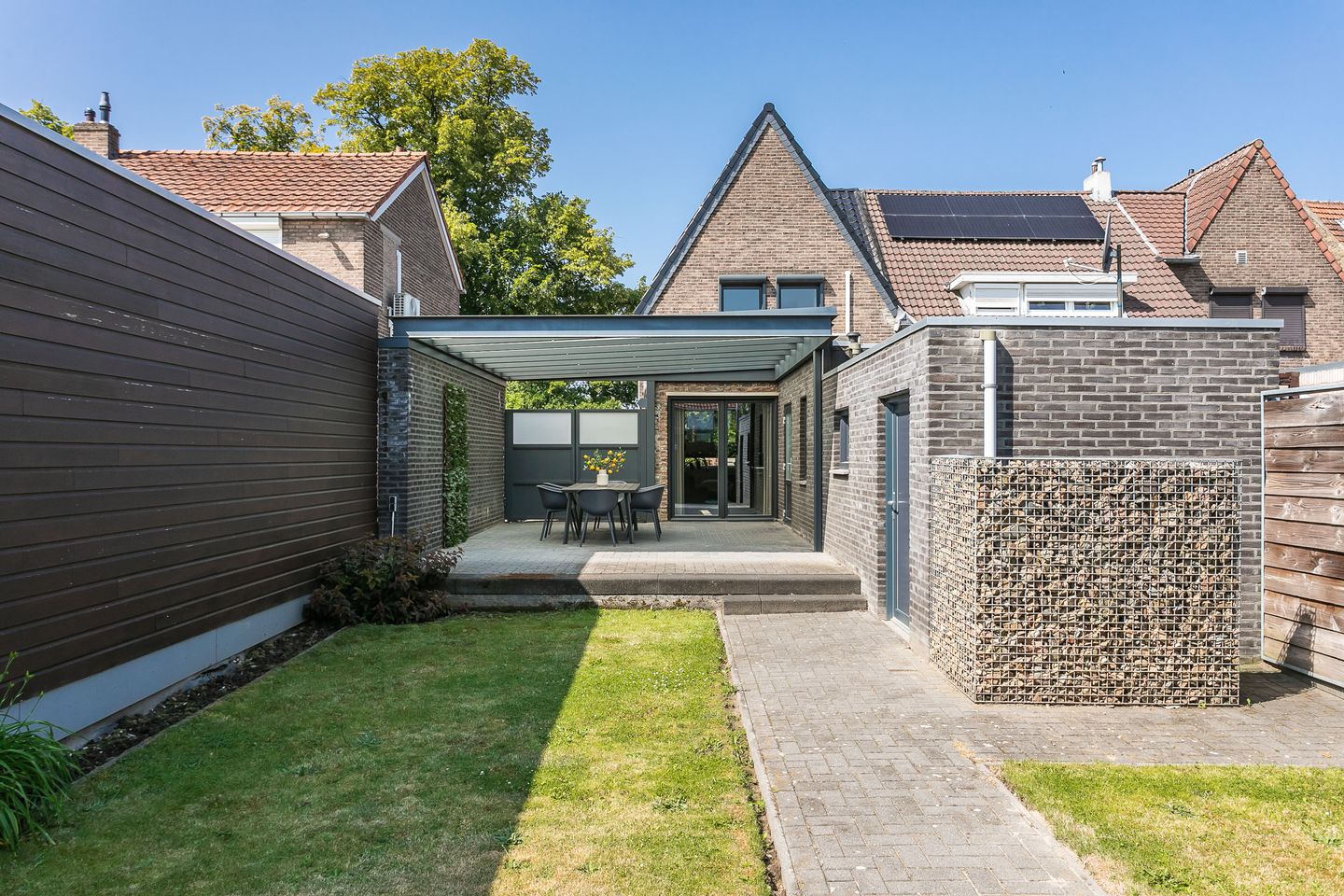 Foto 25 van Emmastraat 61