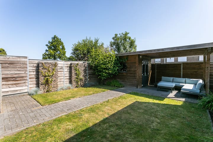 Foto 26 van Emmastraat 61