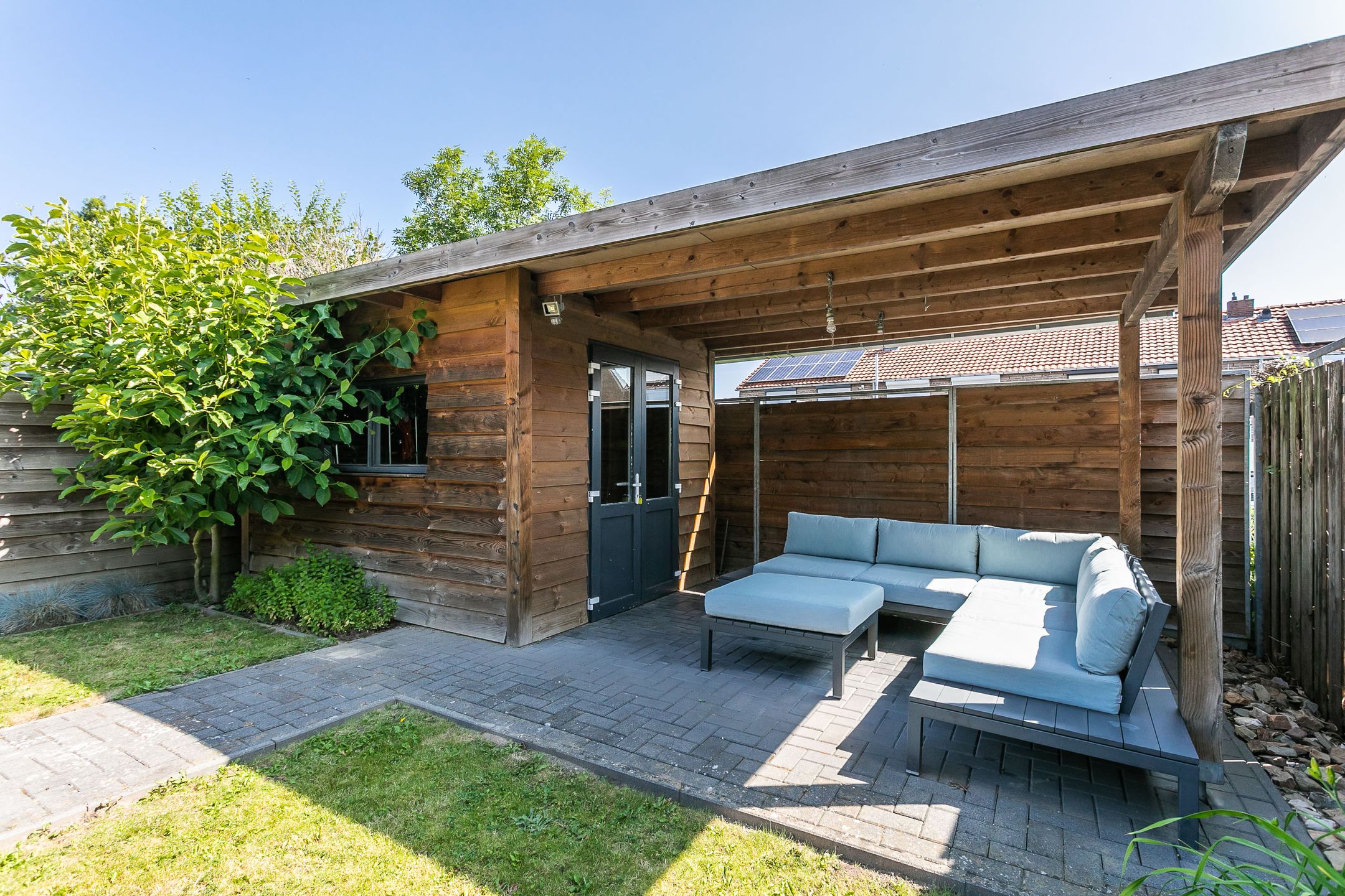 Foto 27 van Emmastraat 61