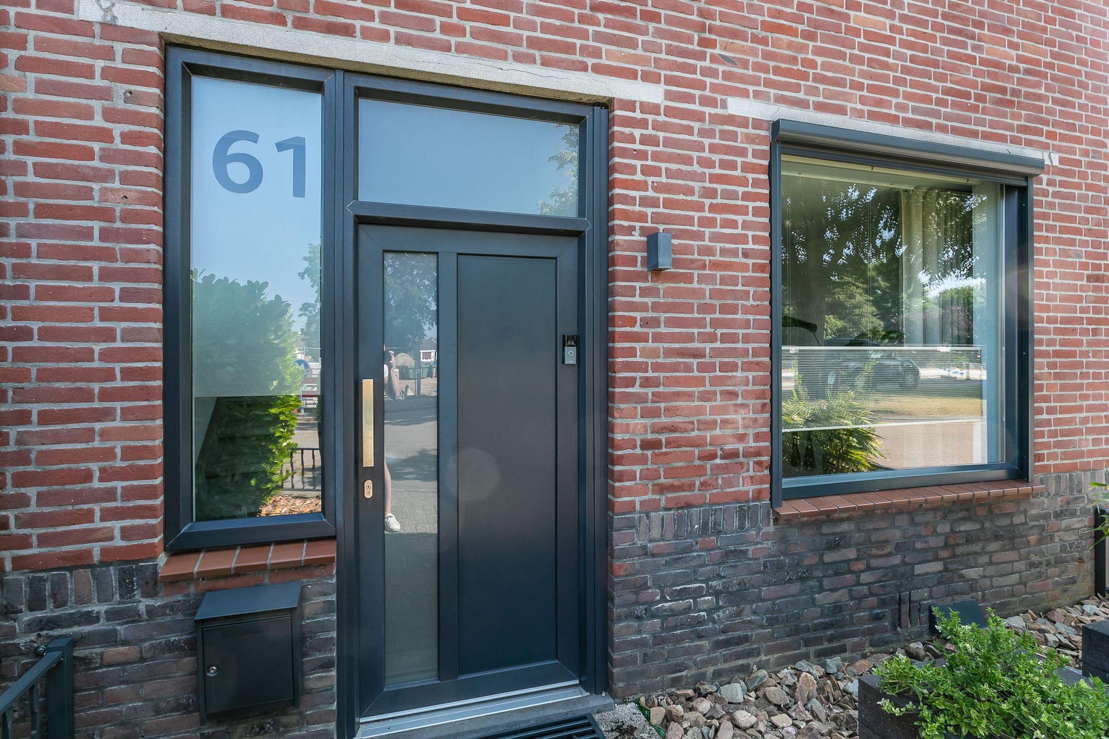 Foto 30 van Emmastraat 61