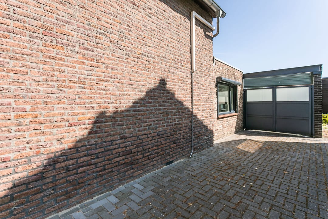 Foto 31 van Emmastraat 61