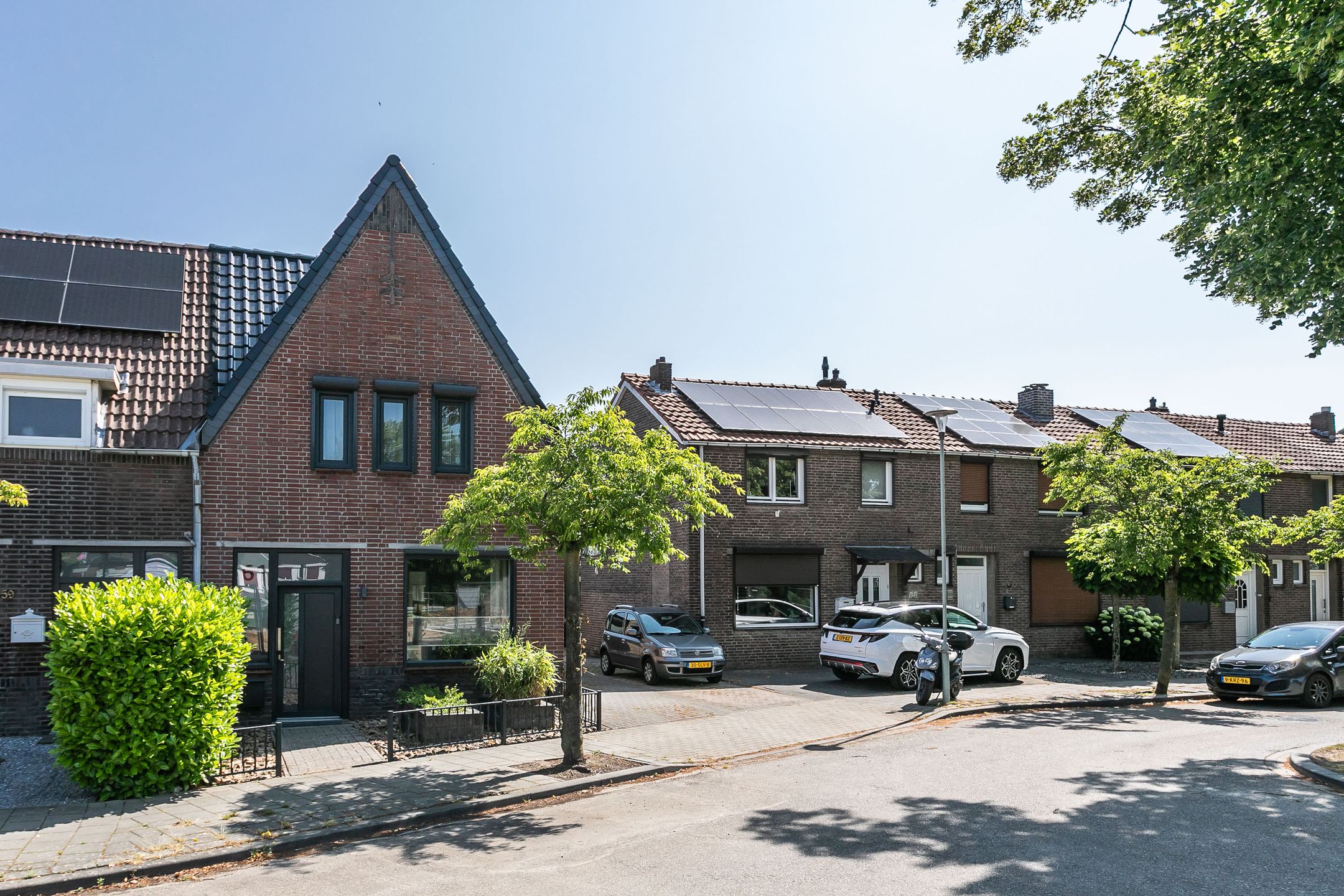 Foto 33 van Emmastraat 61