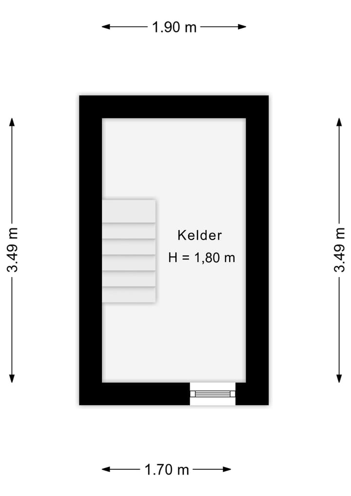 Foto 36 van Emmastraat 61