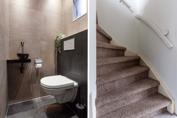 Foto 18 van Trommelstraat 62