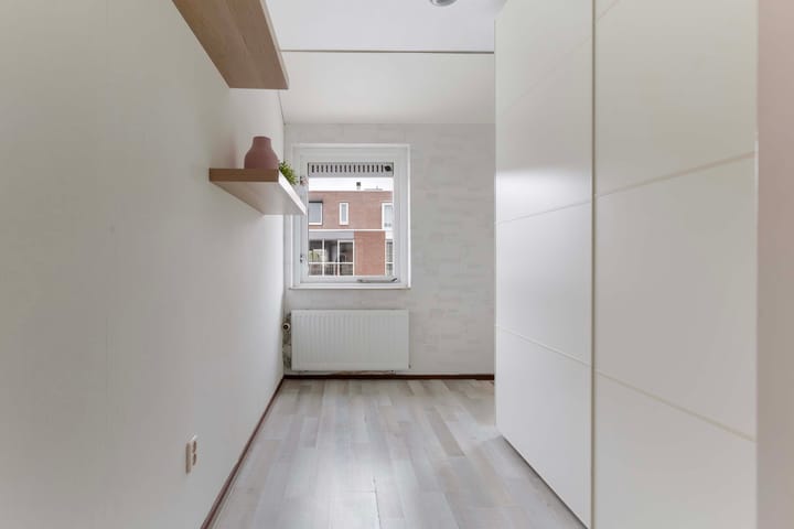 Foto 20 van Trommelstraat 62