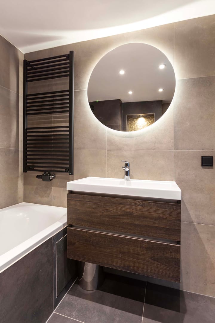 Foto 22 van Trommelstraat 62