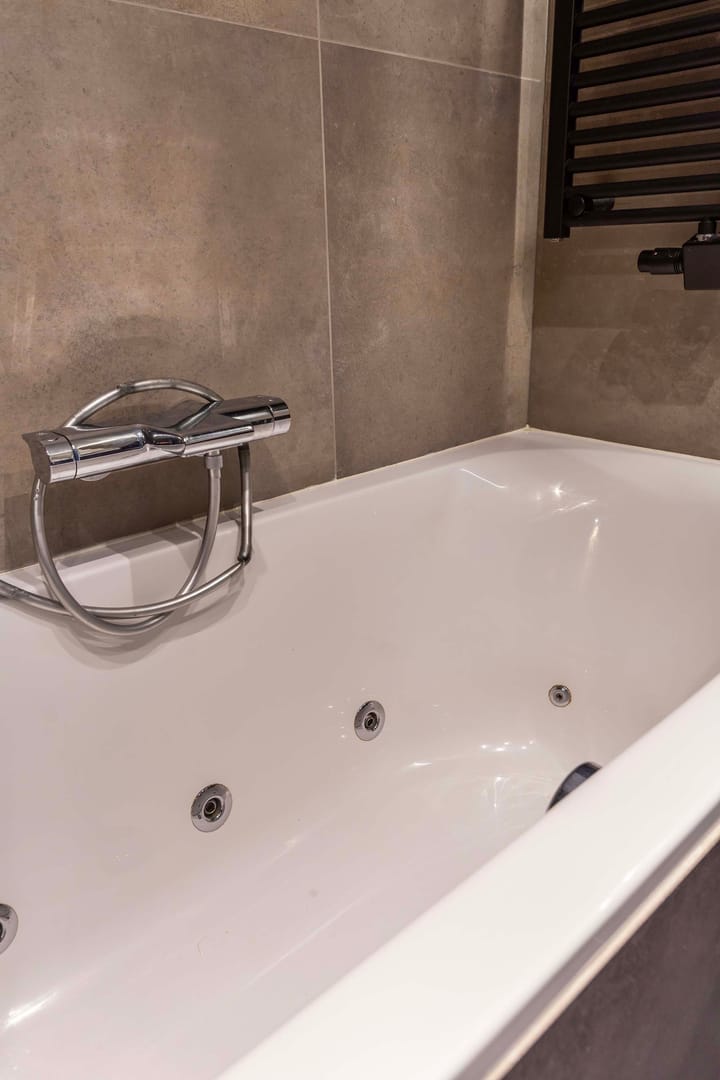 Foto 23 van Trommelstraat 62