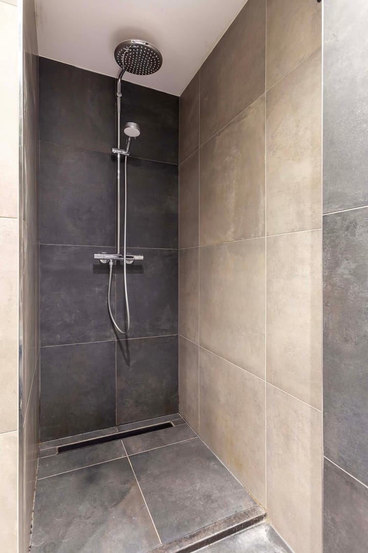 Foto 24 van Trommelstraat 62