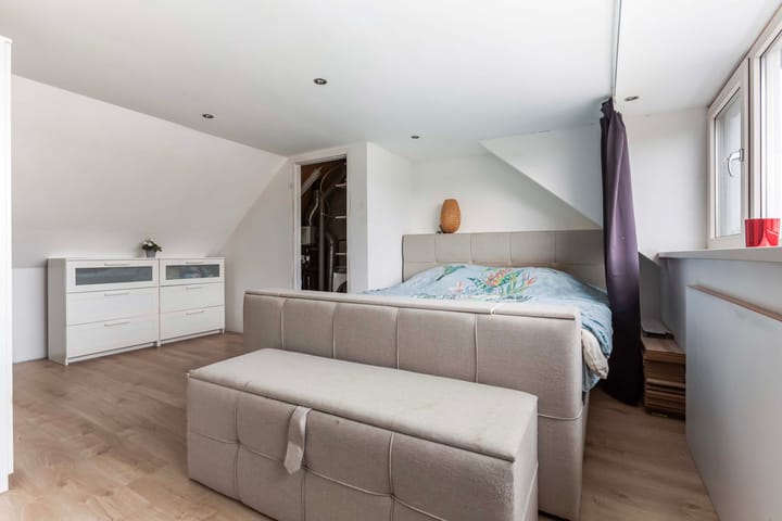 Foto 26 van Trommelstraat 62