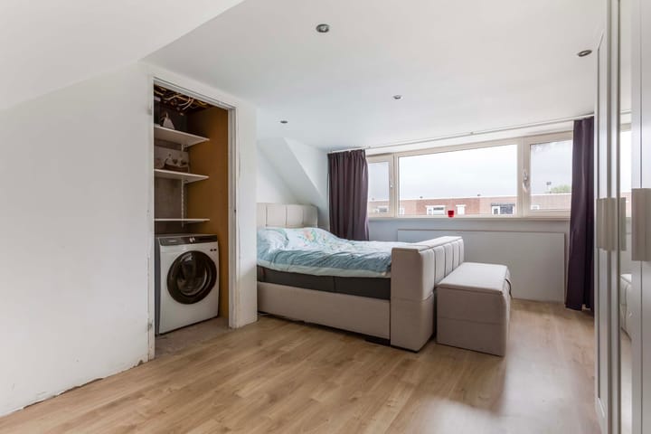 Foto 27 van Trommelstraat 62